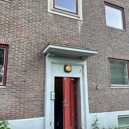 Single-bed In Located In ホームステイ *