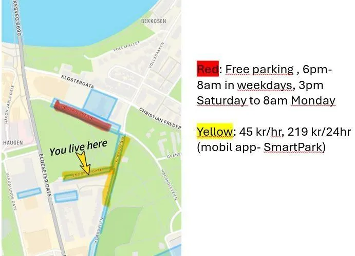 Single-bed In Located In *