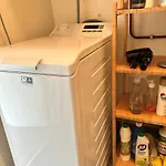 Single-bed In Located In *